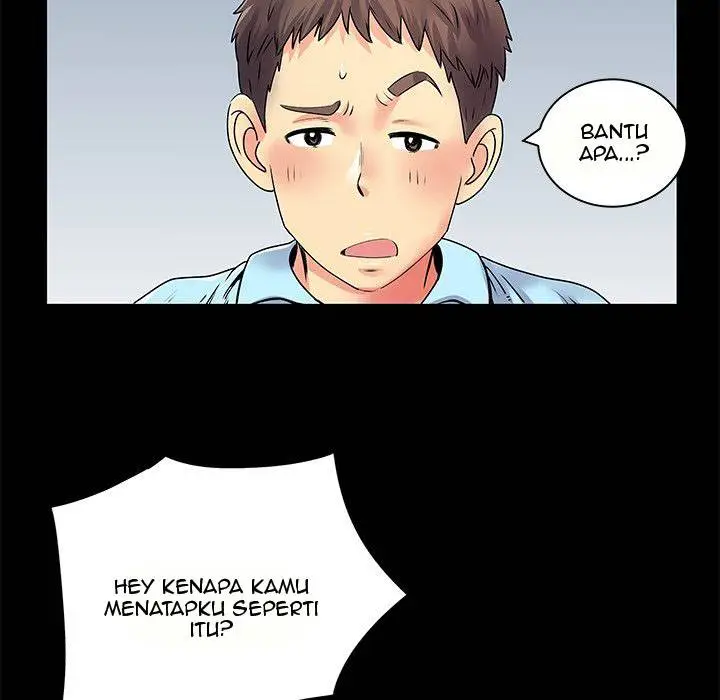 image-komik-single-again-chapter-8-52/129