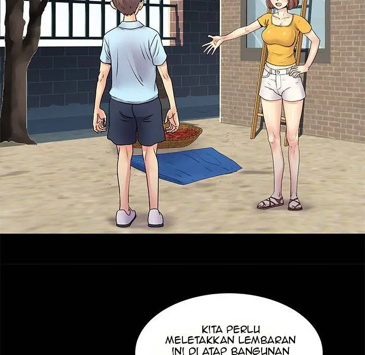 image-komik-single-again-chapter-8-56/129
