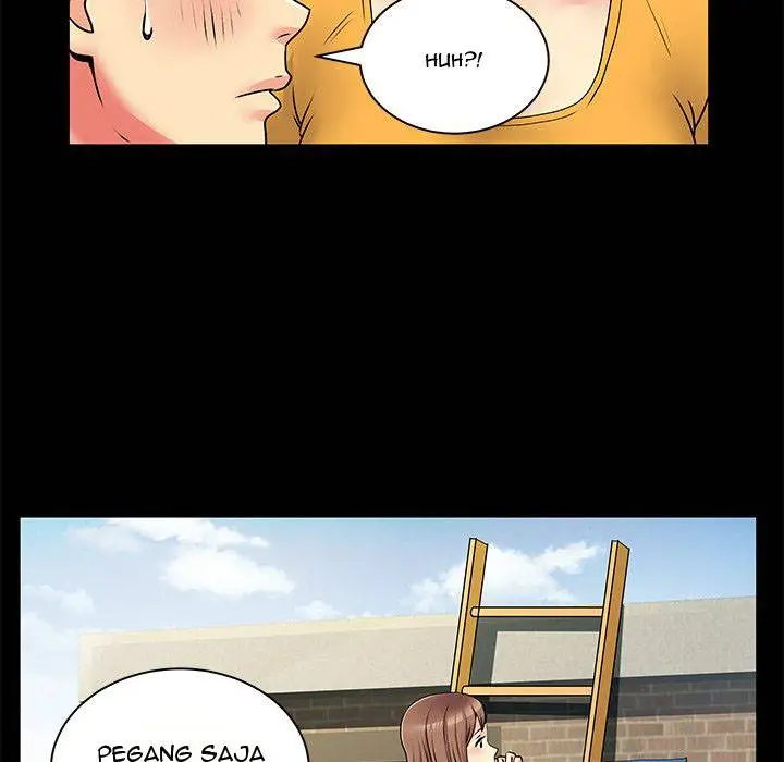 image-komik-single-again-chapter-8-62/129