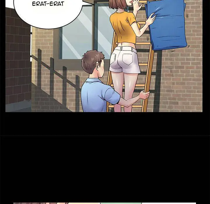 image-komik-single-again-chapter-8-63/129