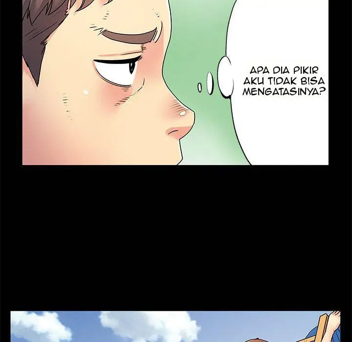 image-komik-single-again-chapter-8-64/129