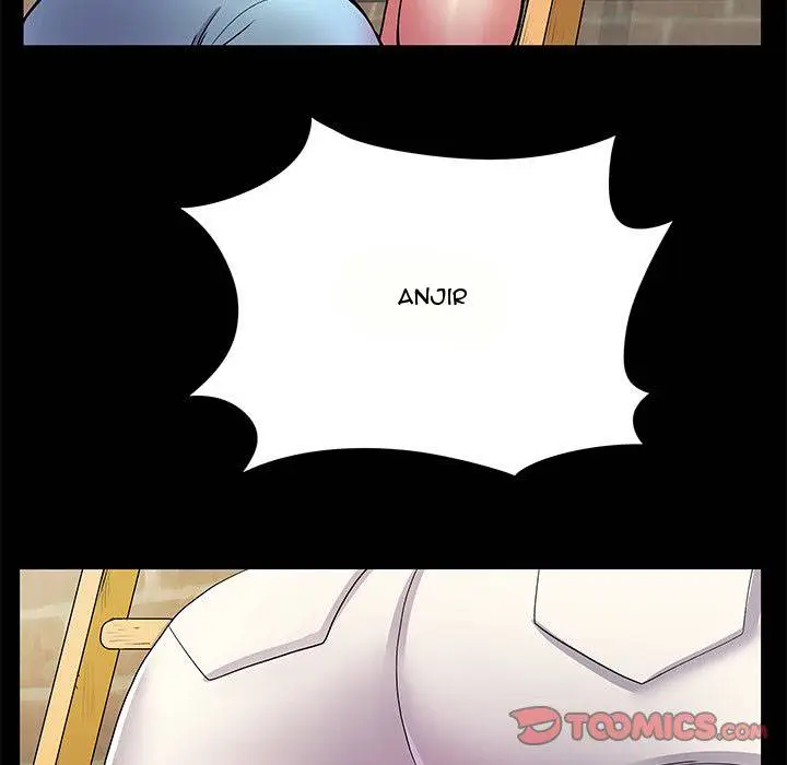 image-komik-single-again-chapter-8-66/129