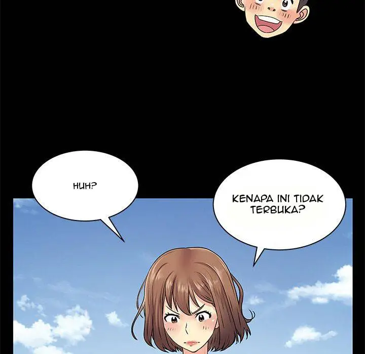 image-komik-single-again-chapter-8-68/129