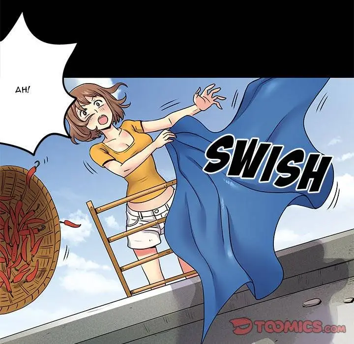 image-komik-single-again-chapter-8-75/129