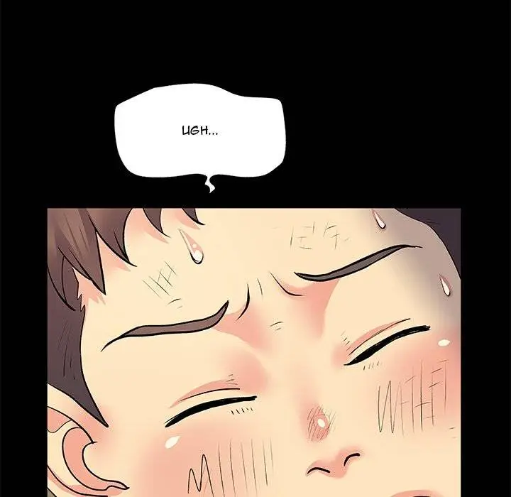 image-komik-single-again-chapter-8-80/129