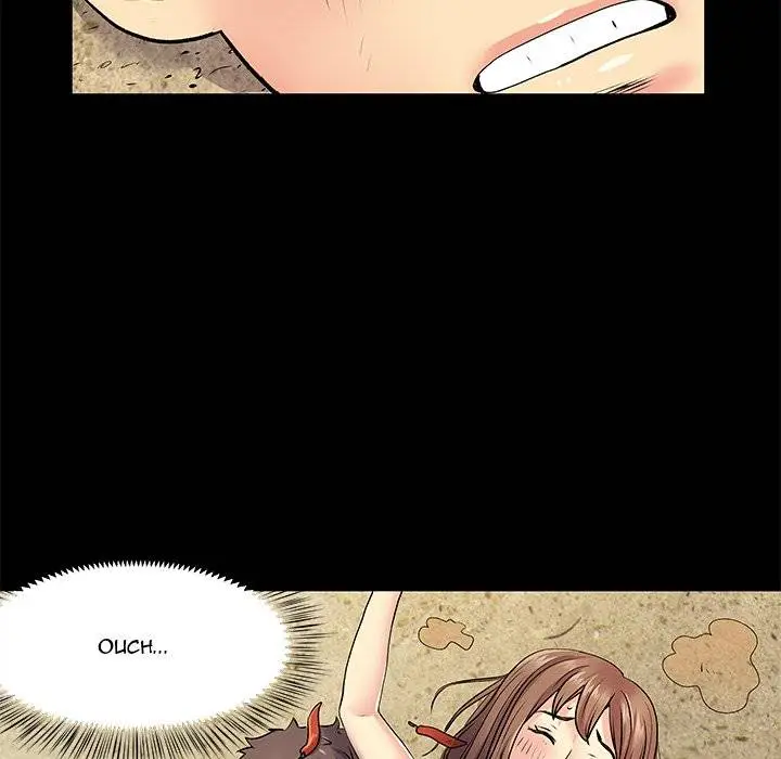 image-komik-single-again-chapter-8-81/129