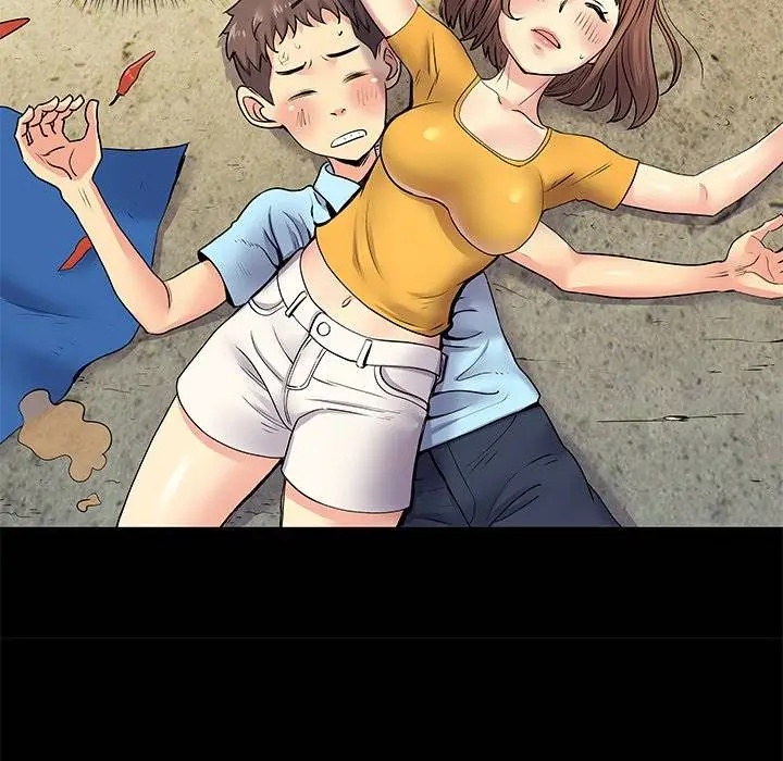 image-komik-single-again-chapter-8-82/129
