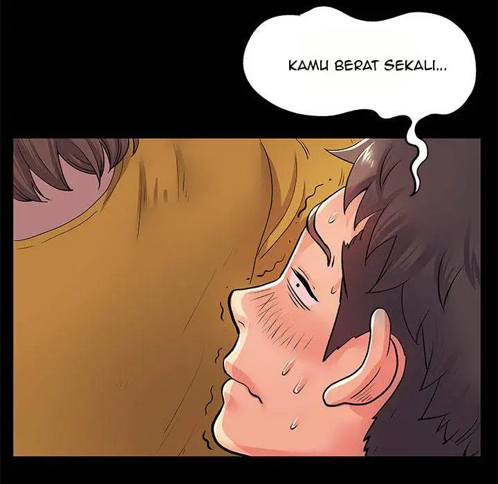 image-komik-single-again-chapter-8-83/129