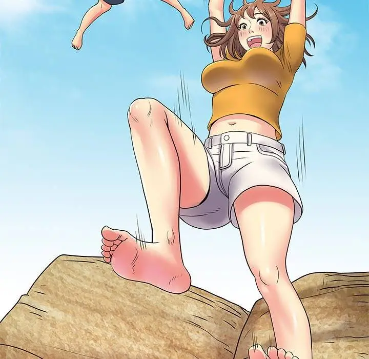 image-komik-single-again-chapter-8-91/129