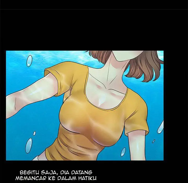 image-komik-single-again-chapter-8-96/129