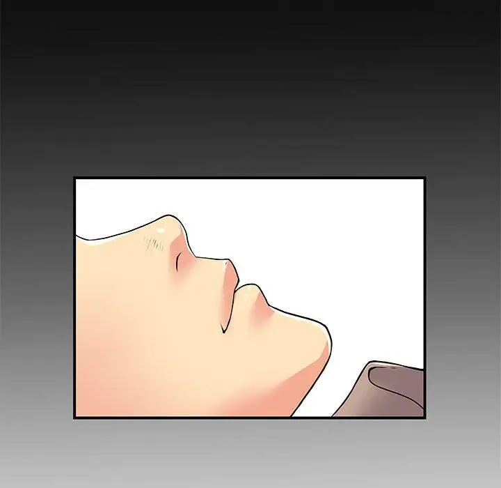 image-komik-single-again-chapter-8-100/129