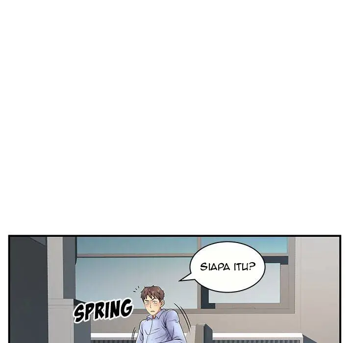 image-komik-single-again-chapter-8-103/129