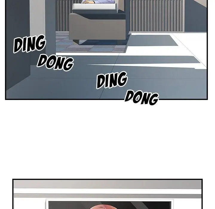 image-komik-single-again-chapter-8-104/129