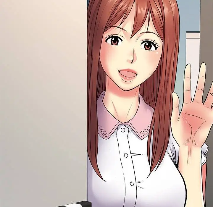image-komik-single-again-chapter-8-108/129