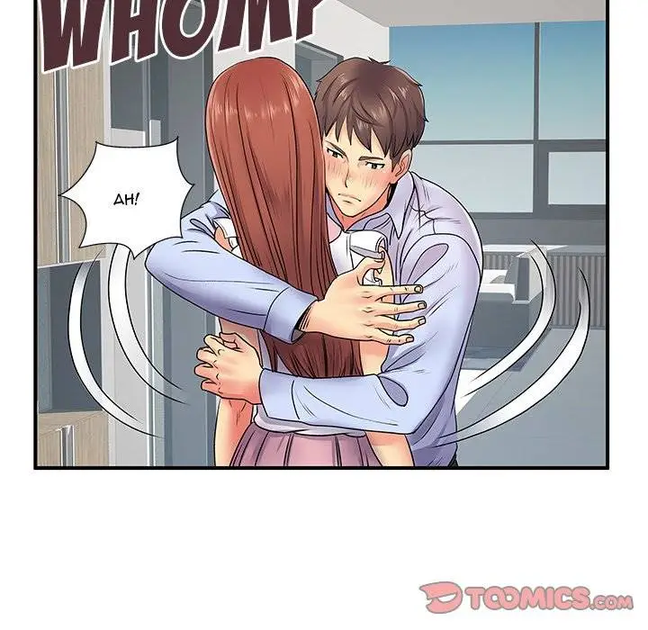 image-komik-single-again-chapter-8-111/129
