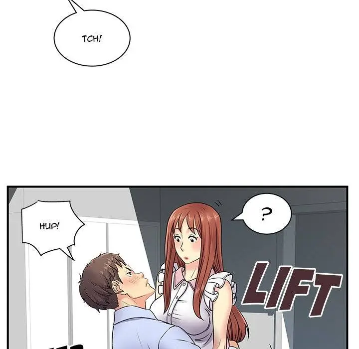 image-komik-single-again-chapter-8-113/129