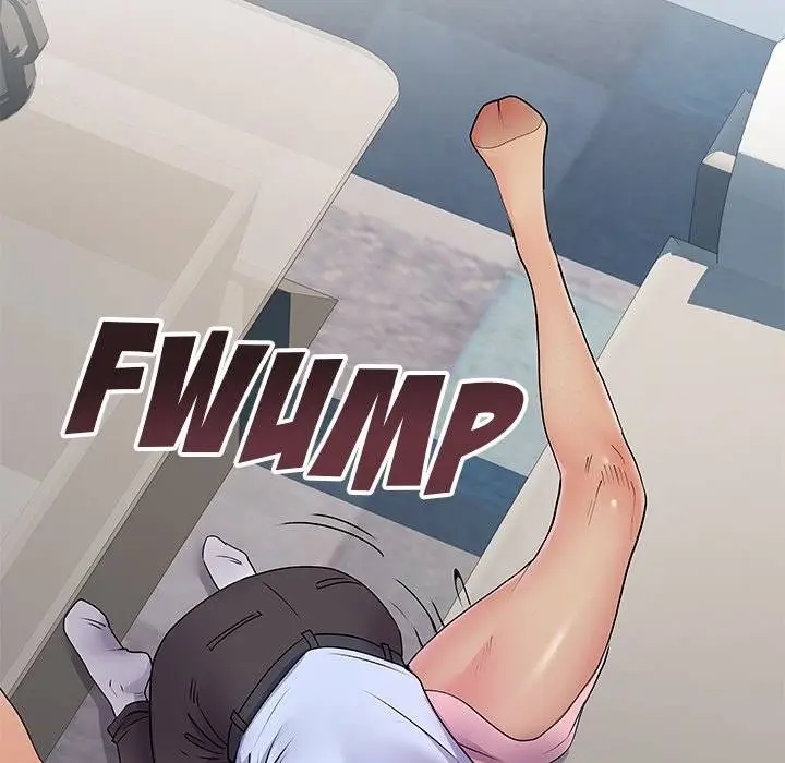 image-komik-single-again-chapter-8-115/129