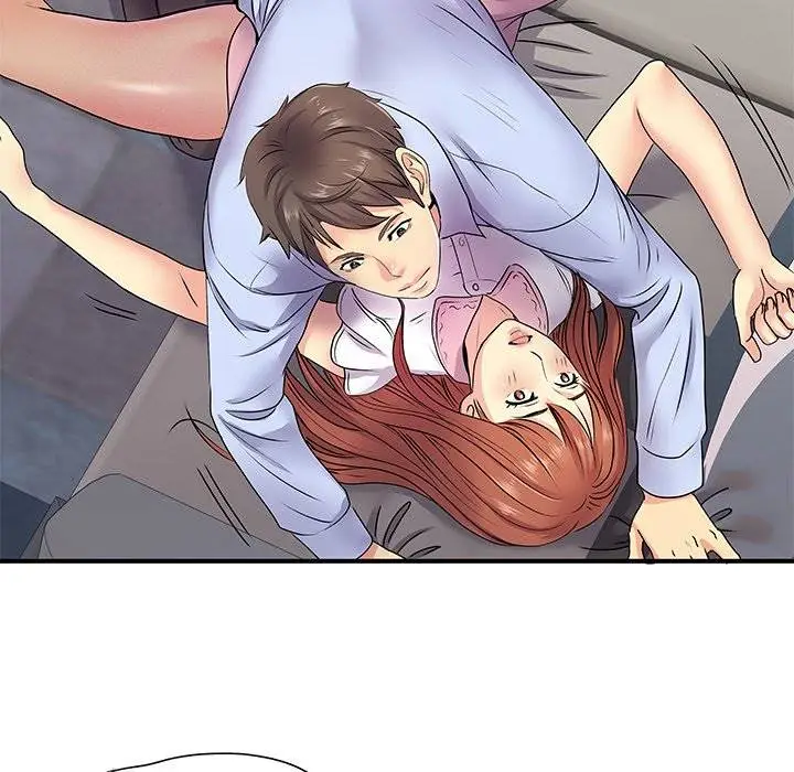 image-komik-single-again-chapter-8-116/129