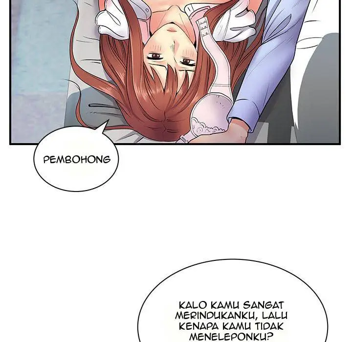 image-komik-single-again-chapter-8-119/129