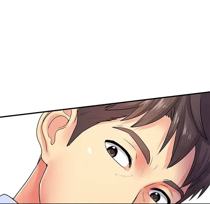 image-komik-single-again-chapter-8-121/129