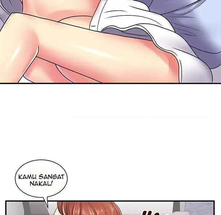 image-komik-single-again-chapter-8-123/129