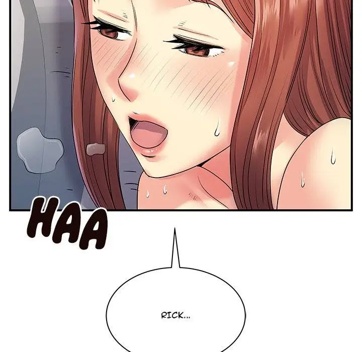 image-komik-single-again-chapter-8-126/129