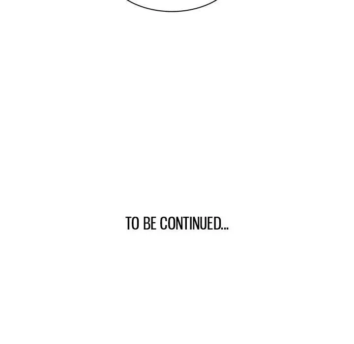 image-komik-single-again-chapter-8-127/129