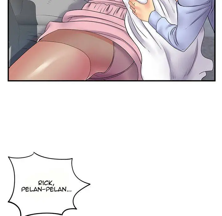 image-komik-single-again-chapter-9-8/111