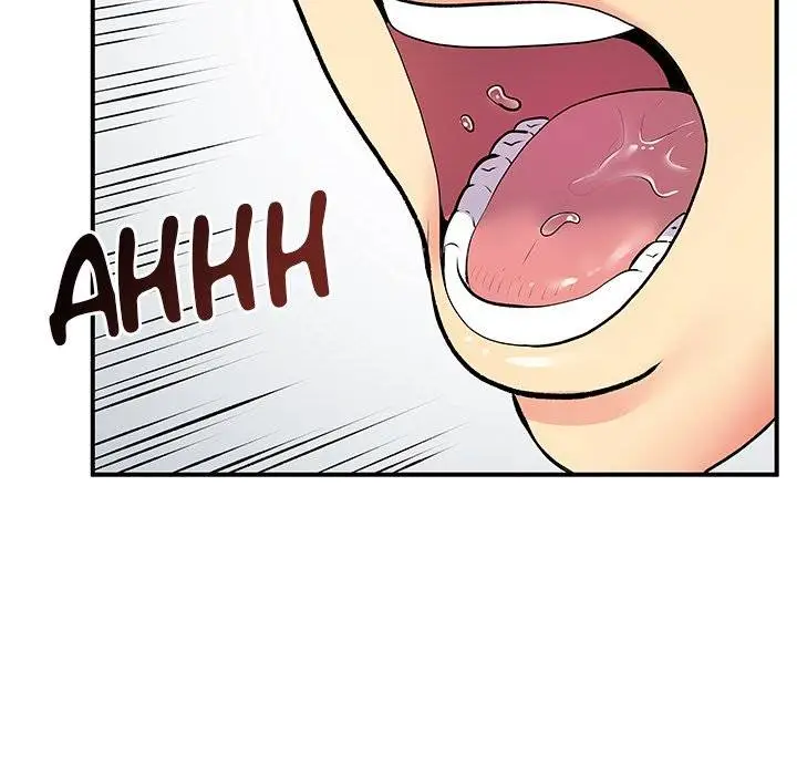 image-komik-single-again-chapter-9-13/111