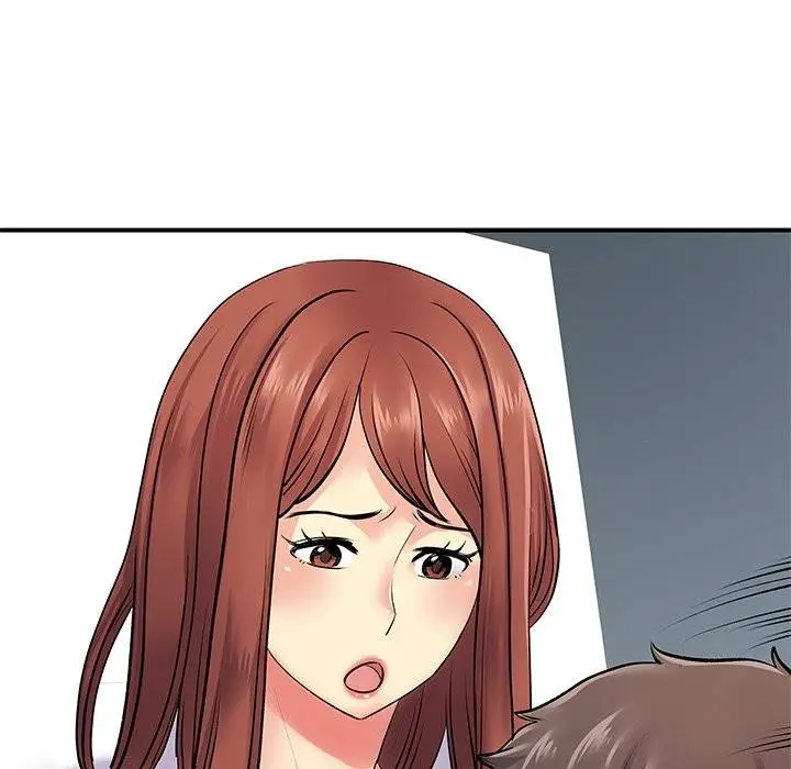 image-komik-single-again-chapter-9-14/111