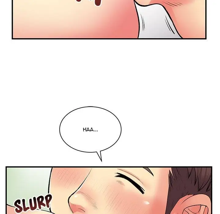 image-komik-single-again-chapter-9-17/111