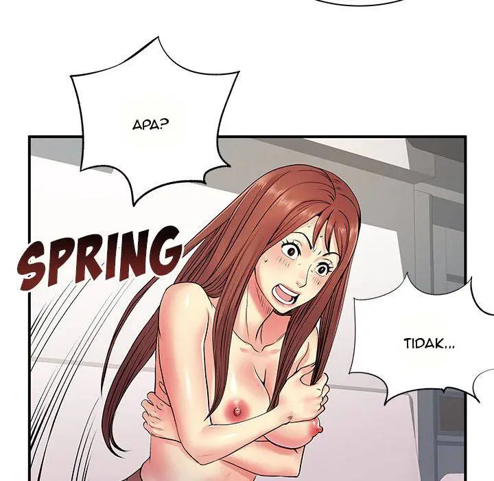 image-komik-single-again-chapter-9-30/111