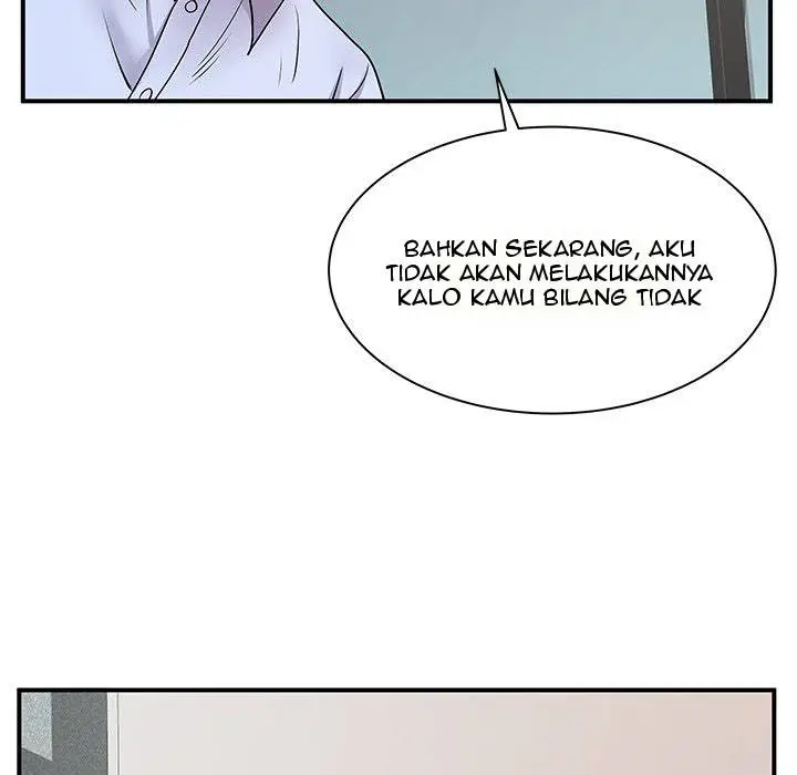 image-komik-single-again-chapter-9-38/111