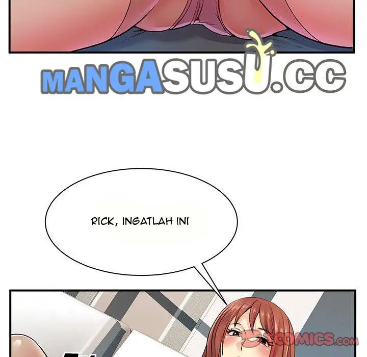 image-komik-single-again-chapter-9-42/111