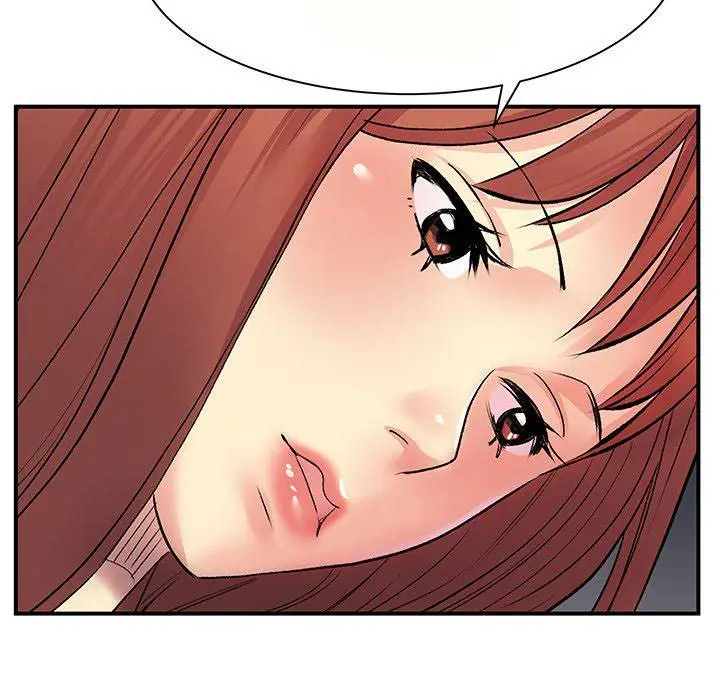 image-komik-single-again-chapter-9-46/111