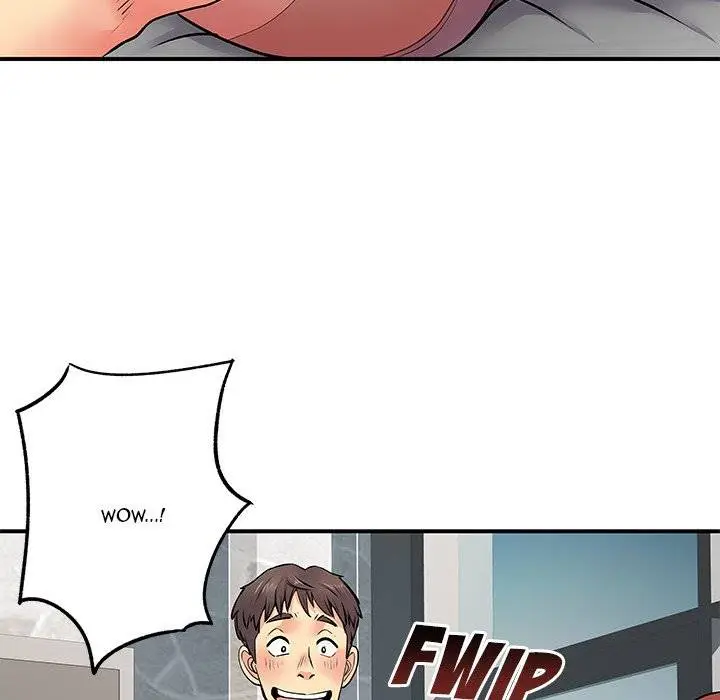 image-komik-single-again-chapter-9-51/111