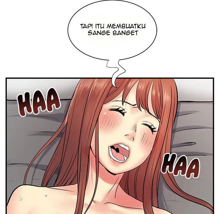 image-komik-single-again-chapter-9-57/111