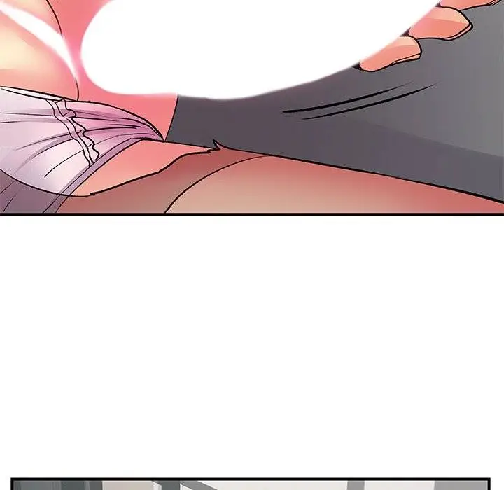 image-komik-single-again-chapter-9-60/111
