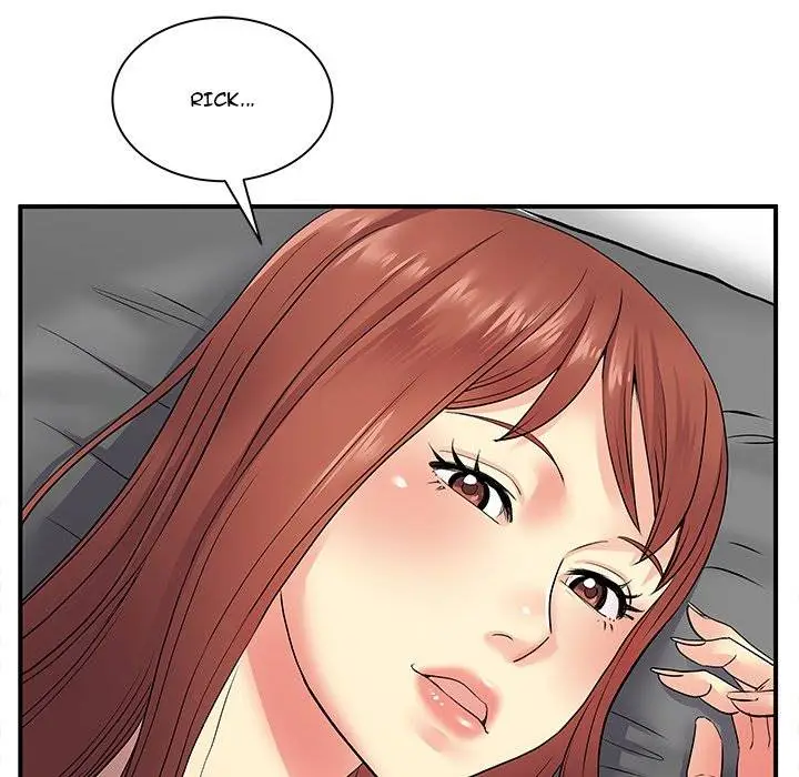 image-komik-single-again-chapter-9-68/111