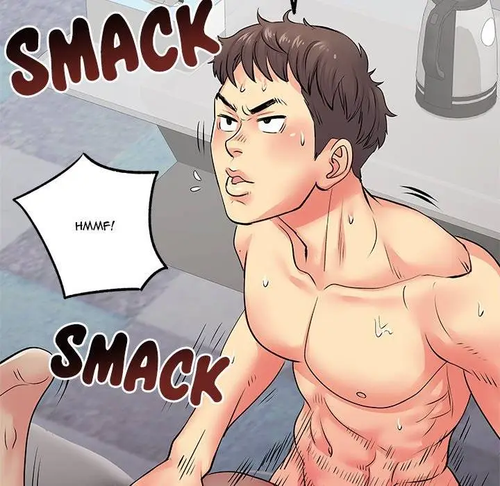 image-komik-single-again-chapter-9-71/111