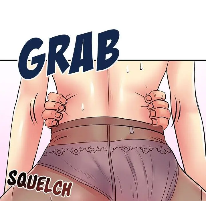 image-komik-single-again-chapter-9-73/111