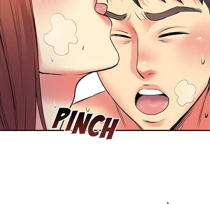 image-komik-single-again-chapter-9-77/111