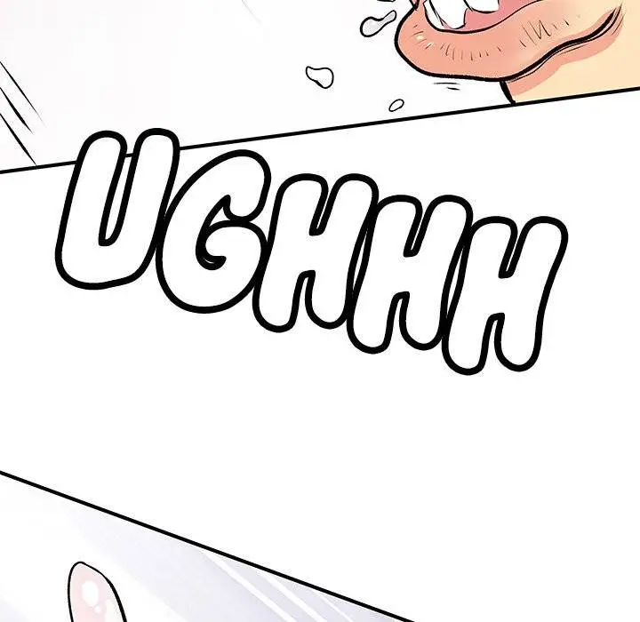 image-komik-single-again-chapter-9-83/111
