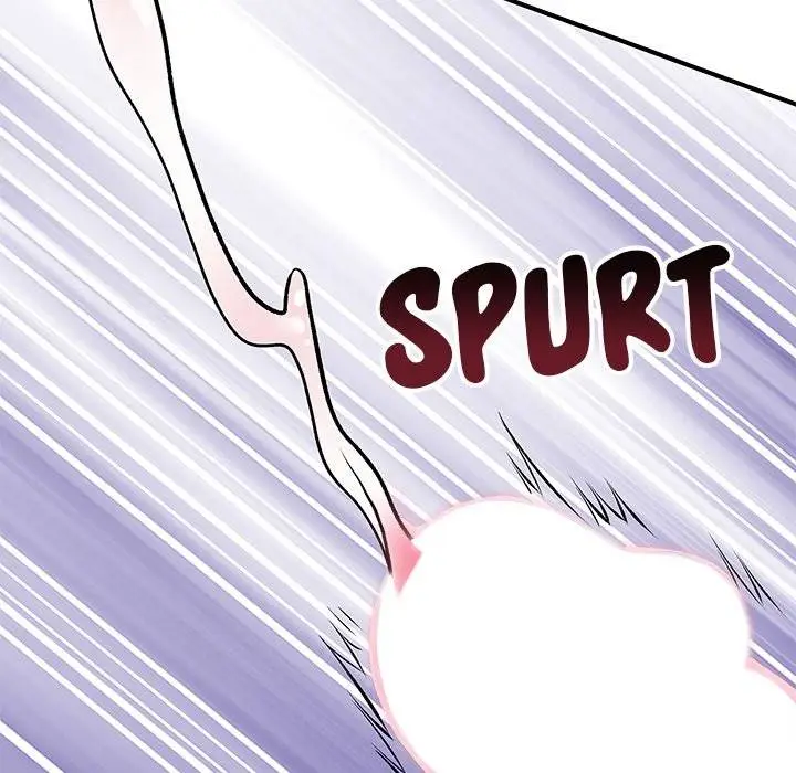 image-komik-single-again-chapter-9-84/111