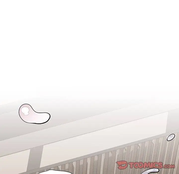 image-komik-single-again-chapter-9-90/111