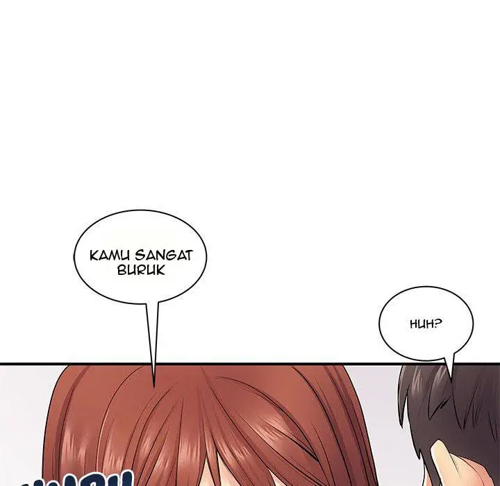 image-komik-single-again-chapter-9-93/111