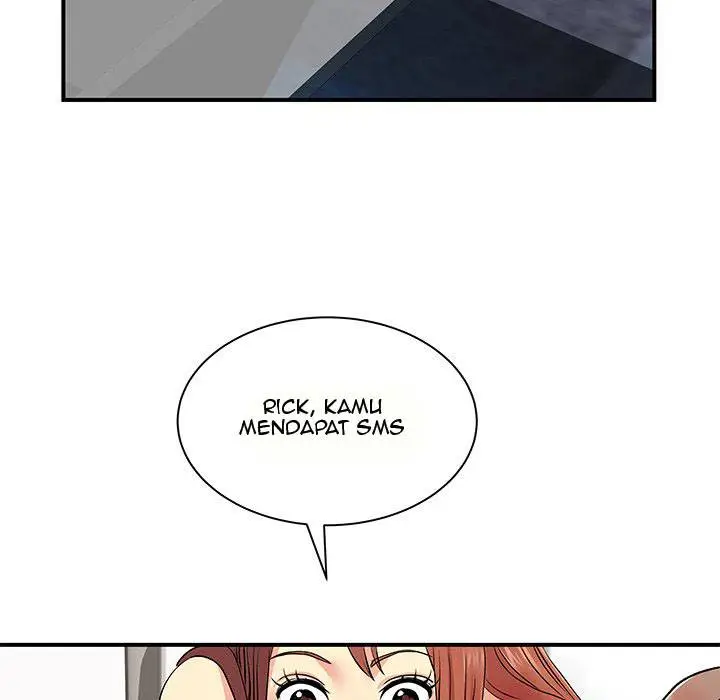 image-komik-single-again-chapter-9-99/111