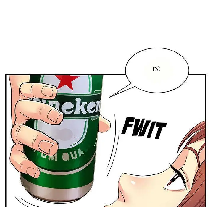 image-komik-single-again-chapter-9-101/111