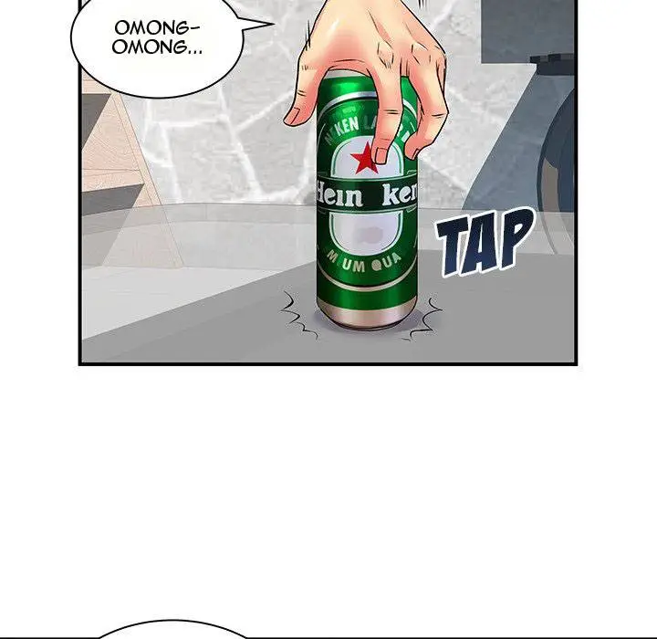 image-komik-single-again-chapter-9-104/111