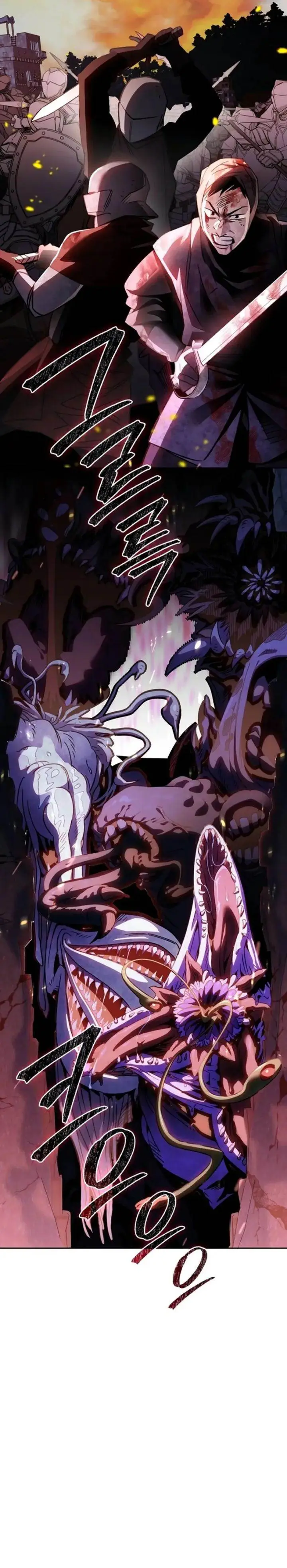 image-komik-single-dad-in-another-world-chapter-1-2/55